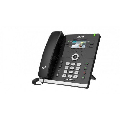 DGTek UC923 IP Telefon