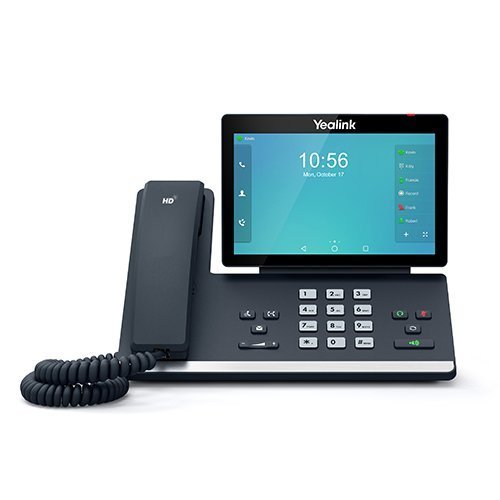 Yealink T56A IP Telefon