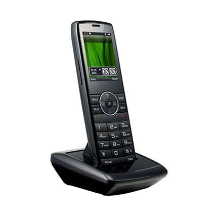 Moimstone MWP1100A Wifi IP Telefon