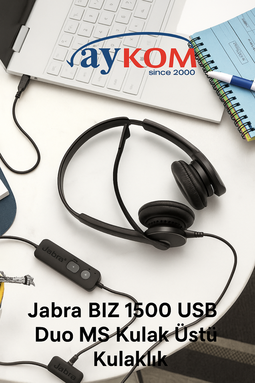 jabra biz 1500 fiyat