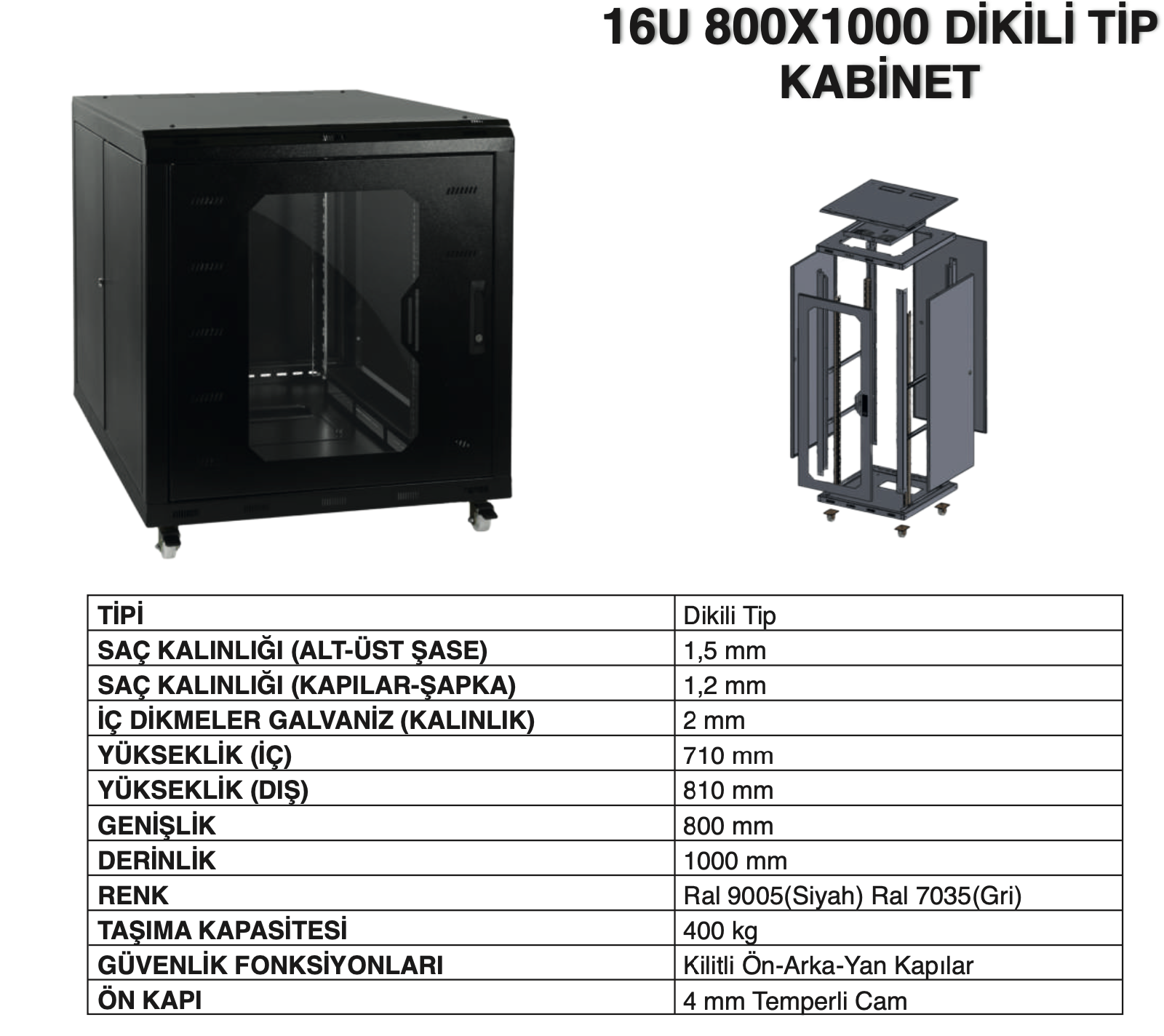 16u 800x1000 kabinet