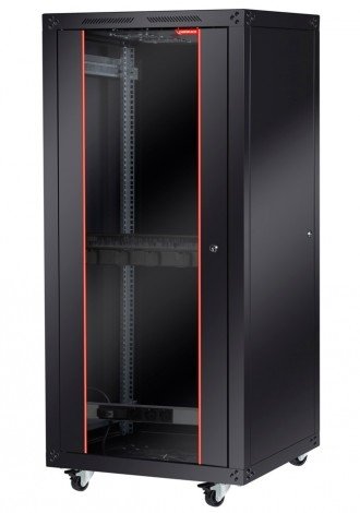 20U-600x600-Netline-Kabine