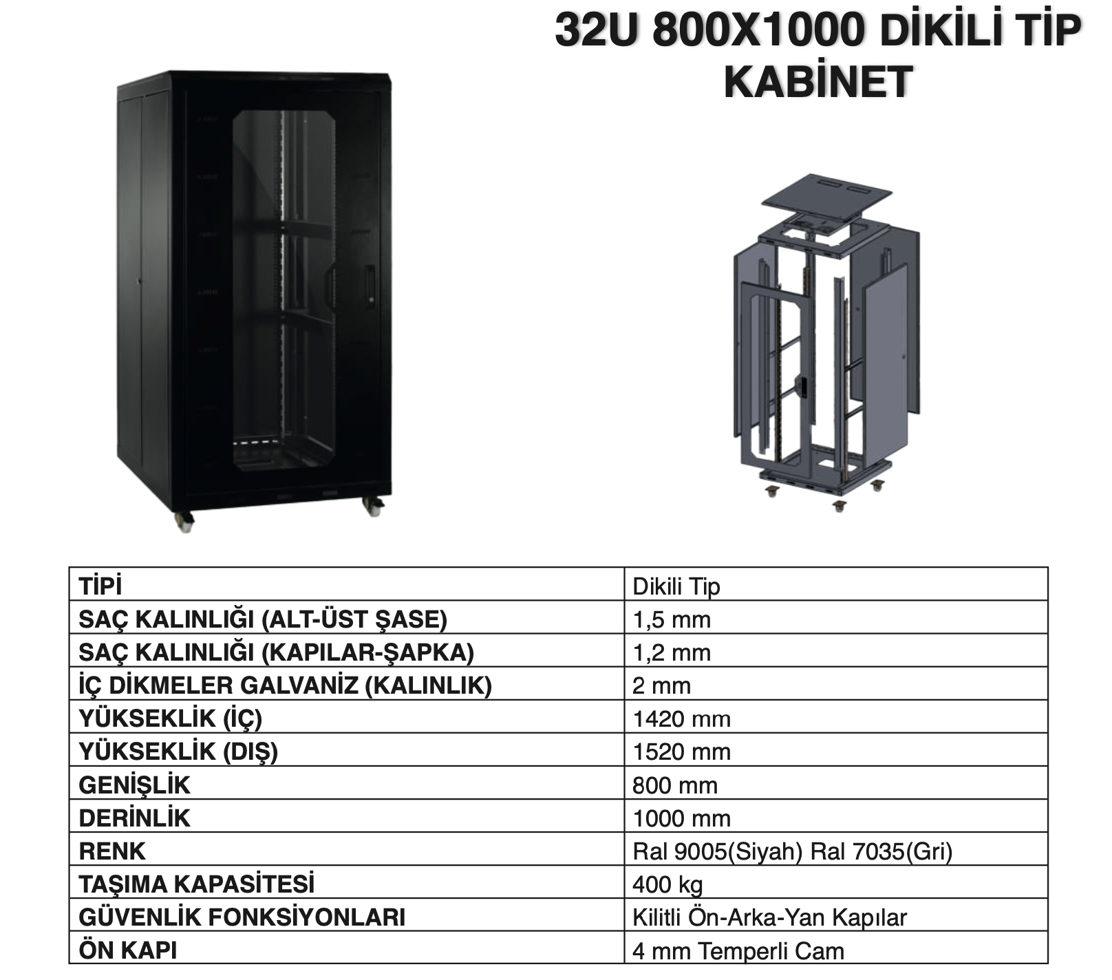 32u 800x1000 kabinet