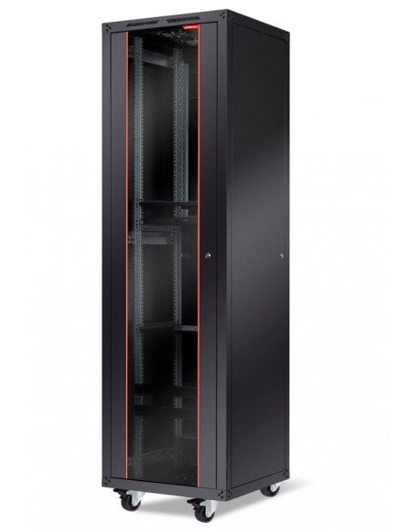 36U-600x600-Netline-Kabinet