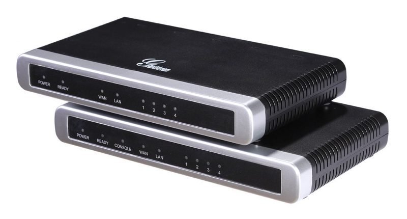 grandstream 4104 fiyat