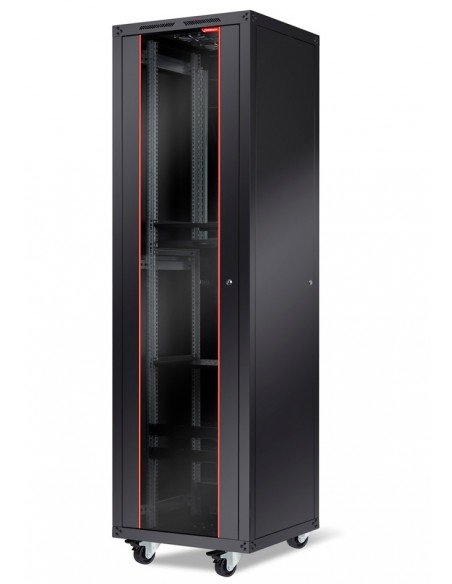 42U-600x600-Netline-Kabinet