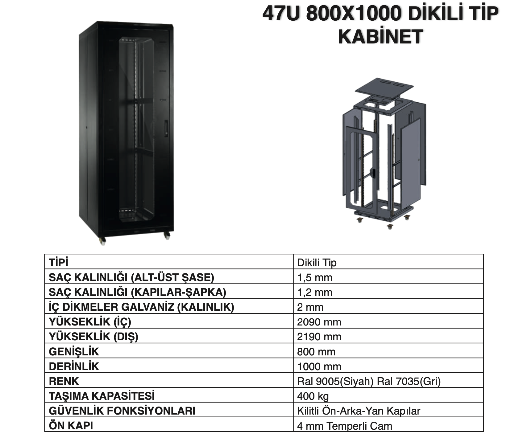 47u 800x1000 kabinet