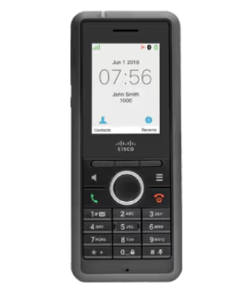 cisco 6825 fiyat