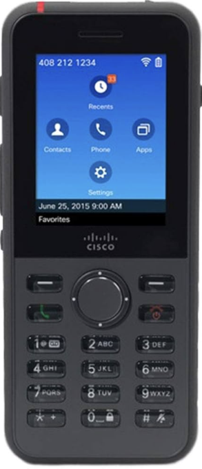 cisco 8821 wifi fiyat