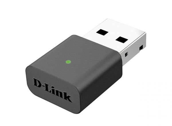 d-link DWA-131