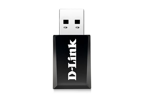 d-link dwa 182 fiyat