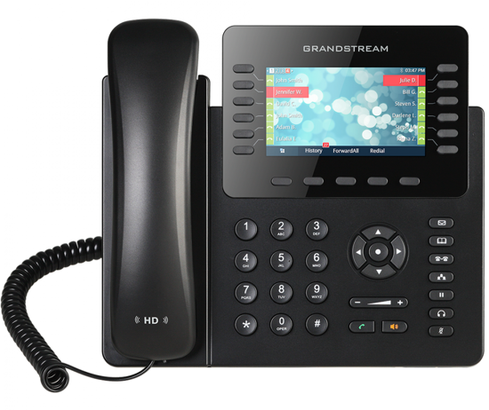 Grandstream IP Telefon Fiyatları