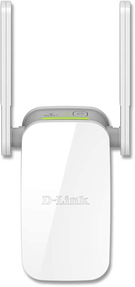 D-link Dap1325