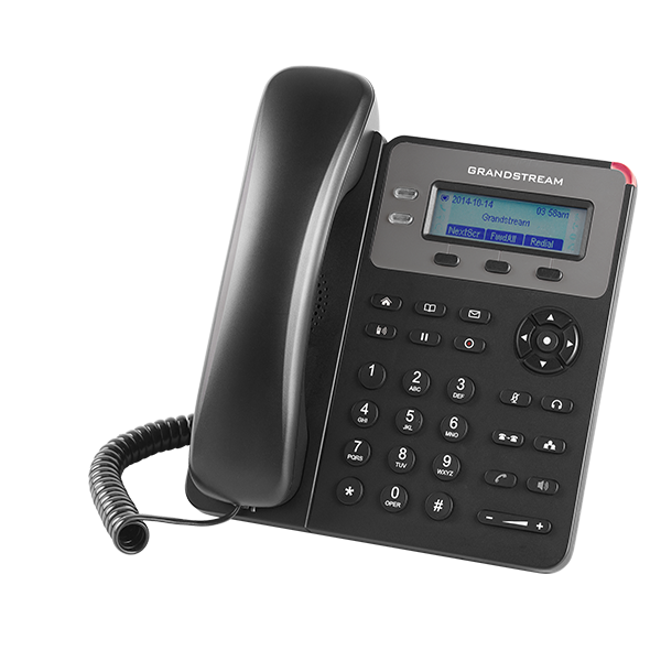 Grandstream GXP1615 IP Telefon