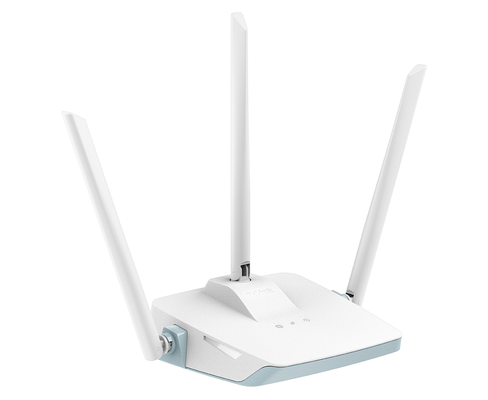 d-link r04 fiyat