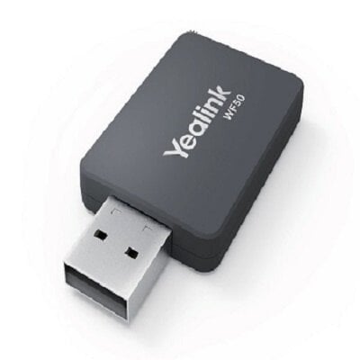 Yealink WF50 USB Dongle